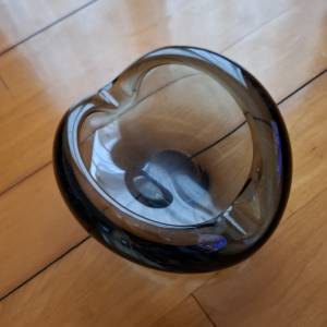 煙灰盅 Ashtray