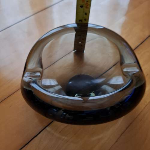 煙灰盅 Ashtray