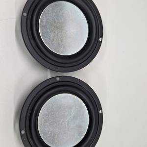 DIY 物品 2