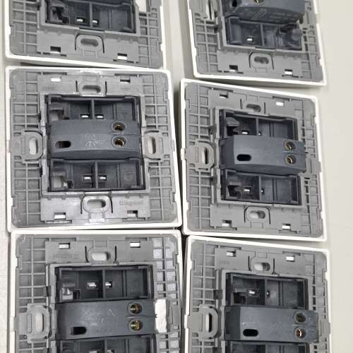 DIY 物品 2