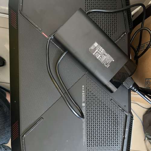 HP1070(8G)i78750H(16G)M.2(256G)+1T(HDD)