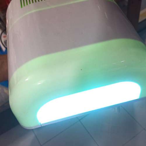 Jel 甲套装一套合新學玩。