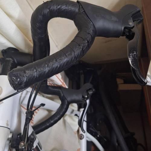 坎普CAMP RADON 公路車 Road Bike