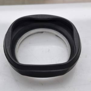 ROLLEIFLEX BAY 3 HOOD