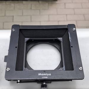 MSMIYA G3 ZOOM HOOD