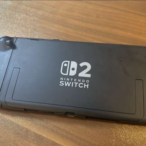 99新switch