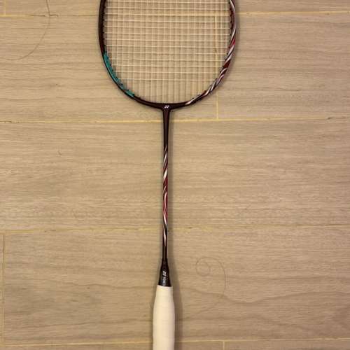 YONEX AX 100zz