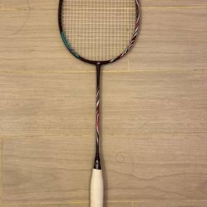 YONEX AX 100zz