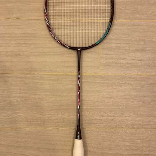 YONEX AX 100zz