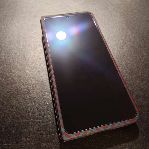 OnePlus Open / Oppo find n3 雙卡 16 gb ram 512GB 淨機 同時出售 Sony Xperia 及...