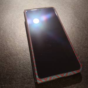 OnePlus Open / Oppo find n3 雙卡 16 gb ram 512GB 淨機 同時出售 Sony Xperia 及...