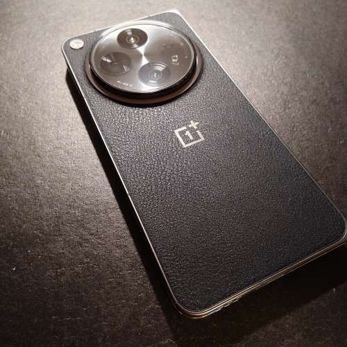 OnePlus Open / Oppo find n3 雙卡 16 gb ram 512GB 淨機 同時出售 Sony Xperia 及...