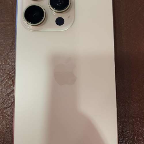 iPhone 16 Pro 256GB