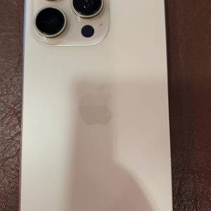 iPhone 16 Pro 256GB