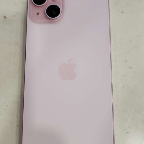 iPhone 15 Plus128GB