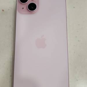 iPhone 15 Plus128GB