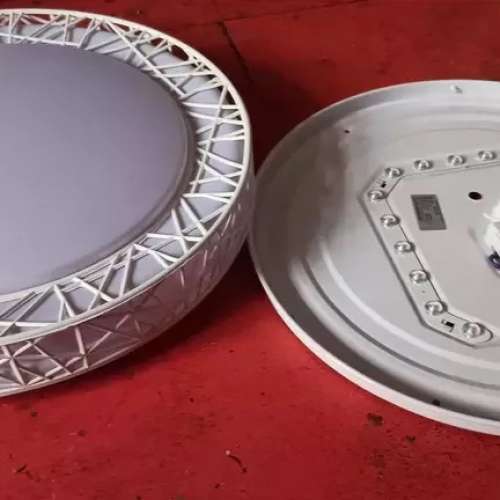 LED天花燈24W