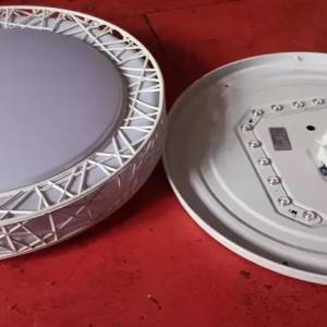 LED天花燈24W