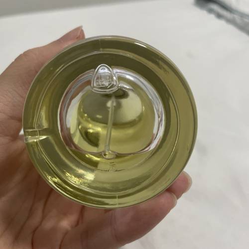 香水tubereuse40香水