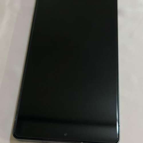 S25Ultra 12+256 99新 仲有保養
