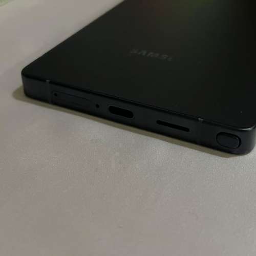 S25Ultra 12+256 99新 仲有保養