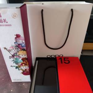 Oneplus15 一加15