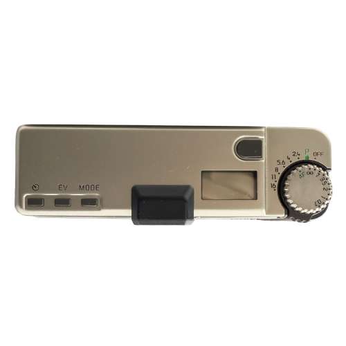 Leica Minilux film camera excellent condition #2145081