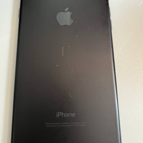 iPhone 7 Plus 128GB