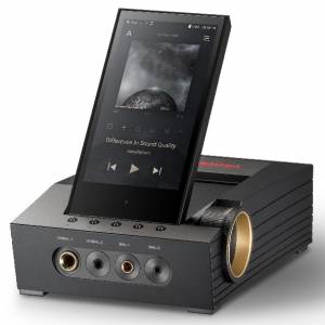 Astell & Kern ACRO CA1000T