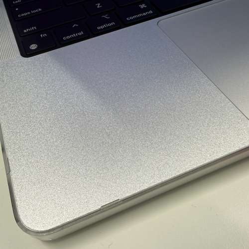 Macbook Pro M4 14" 24GB / 1TB / Applecare +