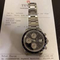 Tudor 79260