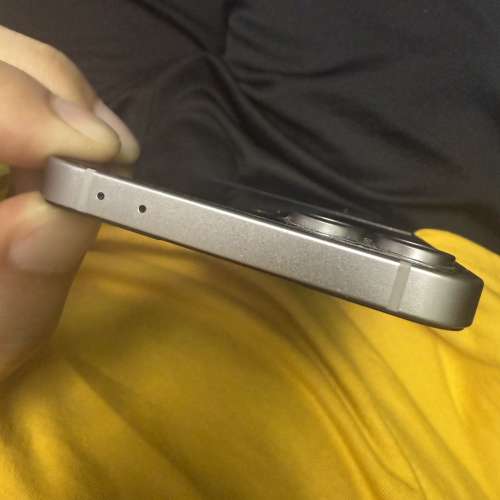 Samsung Flip 6 256GB 銀色