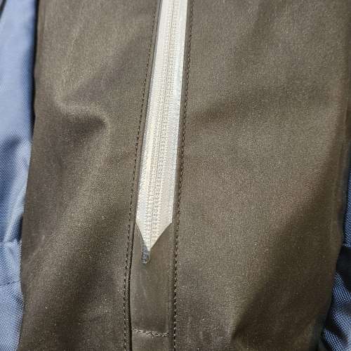 100%real 不死鳥  Arc'teryx  Arro 22 backpack 限定色