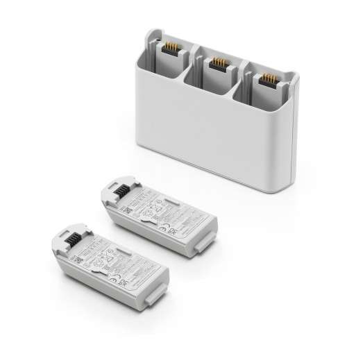 [觀塘/太子實體店] 全新 DJI Neo Intelligent Flight Battery 智慧飛行電池 (全新...