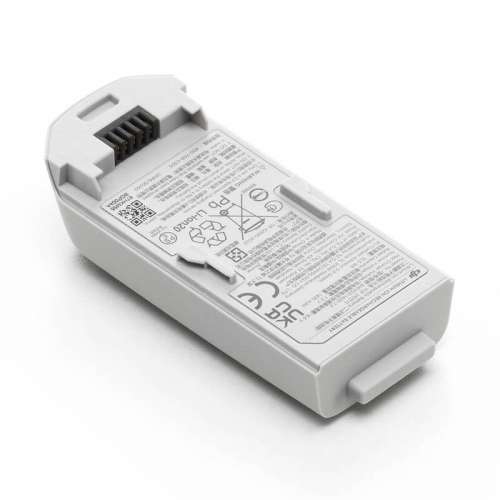 [觀塘/太子實體店] 全新 DJI Neo Intelligent Flight Battery 智慧飛行電池 (全新...