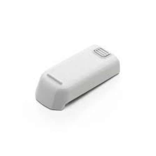 [觀塘/太子實體店] 全新 DJI Neo Intelligent Flight Battery 智慧飛行電池 (全新...