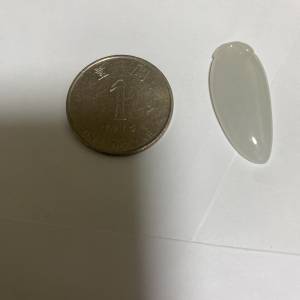 糯種小掛件