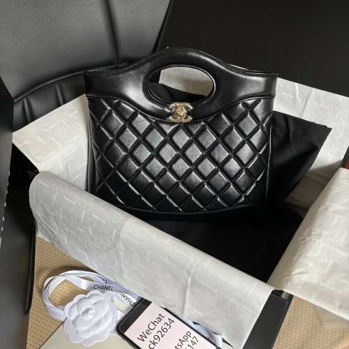 Chanel 31bag