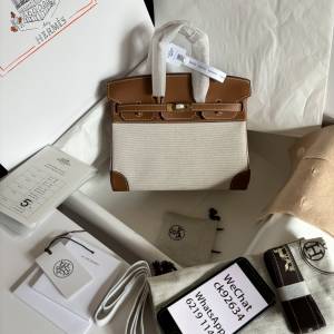 Hermes Birkin