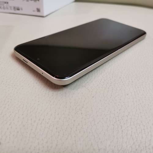 2月剛買,香港行貨,啡色小米redmi note 15 pro+ 512gb note 15 pro plus 雙卡雙待 d...