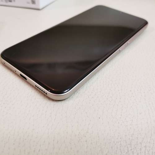 2月剛買,香港行貨,啡色小米redmi note 15 pro+ 512gb note 15 pro plus 雙卡雙待 d...