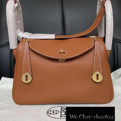 Hermes Lindy