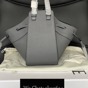 Loewe Hammock Hobo