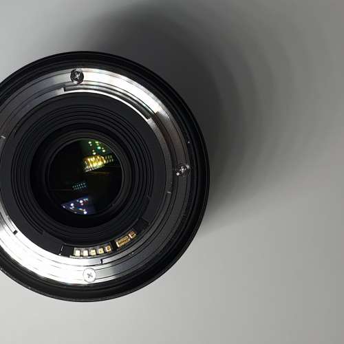 EF 16-35mm f/2.8L III USM鏡頭