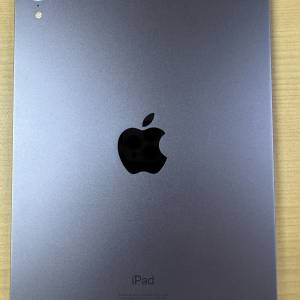 ipad mini 6th gen 5G版 64GB