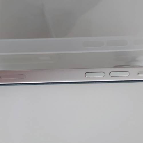 iPhone 13 mini