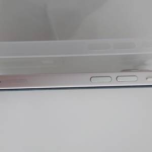 iPhone 13 mini