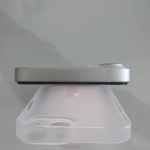 iPhone 13 mini