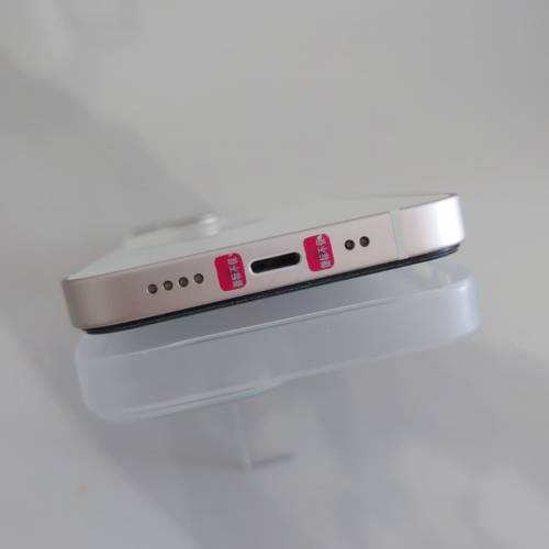 iPhone 13 mini