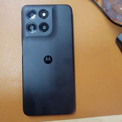 Moto G100 XT2533-4